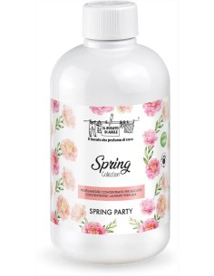 IL BUCATO DI ADELE PROFUMATORE CONCENTRATO PER BUCATO 500...