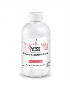 IL BUCATO DI ADELE PROFUMATORE CONCENTRATO PER BUCATO 500...