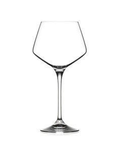 RCR SET 6 CALICI VINO 55 CL - ARIA 2