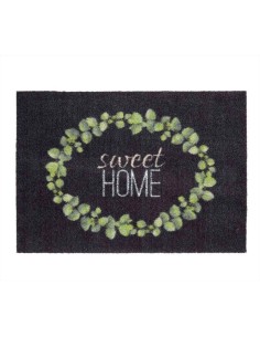 ASTRA TAPPETO ZERBINO 50 X 70 CM - MIABELLA EUKALYPTUS