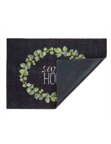 ASTRA TAPPETO ZERBINO 50 X 70 CM - MIABELLA...