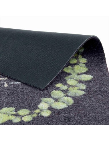 ASTRA TAPPETO ZERBINO 50 X 70 CM - MIABELLA...