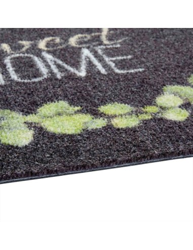 ASTRA TAPPETO ZERBINO 50 X 70 CM - MIABELLA...