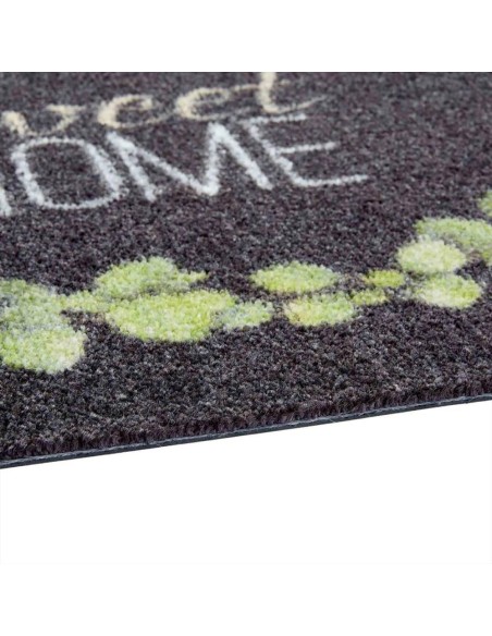 ASTRA TAPPETO ZERBINO 50 X 70 CM - MIABELLA EUKALYPTUS