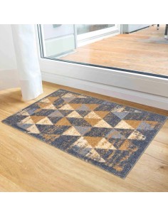 ASTRA TAPPETO ZERBINO 50 X 70 CM - MIABELLA DREICKE