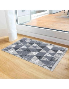 ASTRA TAPPETO ZERBINO 50 X 70 CM - MIABELLA DREICKE 2