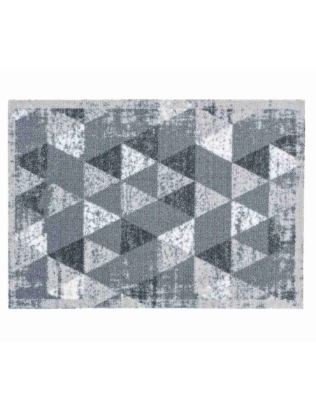 ASTRA TAPPETO ZERBINO 50 X 70 CM - MIABELLA DREICKE