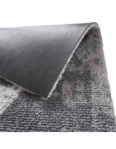 ASTRA TAPPETO ZERBINO 50 X 70 CM - MIABELLA...