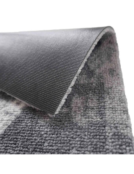 ASTRA TAPPETO ZERBINO 50 X 70 CM - MIABELLA DREICKE