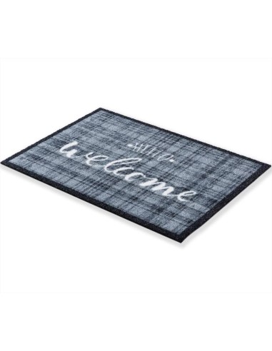 ASTRA TAPPETO ZERBINO 50 X 70 CM - DECO BRUSH...