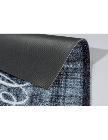 ASTRA TAPPETO ZERBINO 50 X 70 CM - DECO BRUSH...