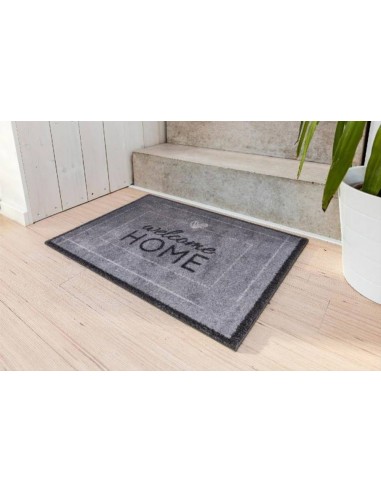 ASTRA TAPPETO ZERBINO 50 X 70 CM - DECO BRUSH...