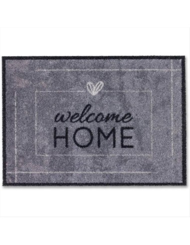 ASTRA TAPPETO ZERBINO 50 X 70 CM - DECO BRUSH...