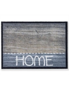 ASTRA TAPPETO ZERBINO 50 X 70 CM - DECO BRUSH HOME HOLZ