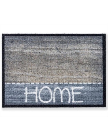 ASTRA TAPPETO ZERBINO 50 X 70 CM - DECO BRUSH...