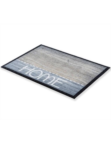 ASTRA TAPPETO ZERBINO 50 X 70 CM - DECO BRUSH...