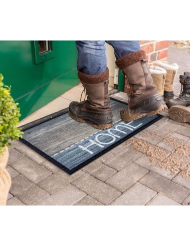 ASTRA TAPPETO ZERBINO 50 X 70 CM - DECO BRUSH...