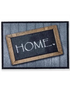 ASTRA TAPPETO ZERBINO 50 X 70 CM - DECO BRUSH HOME SCHILD 2