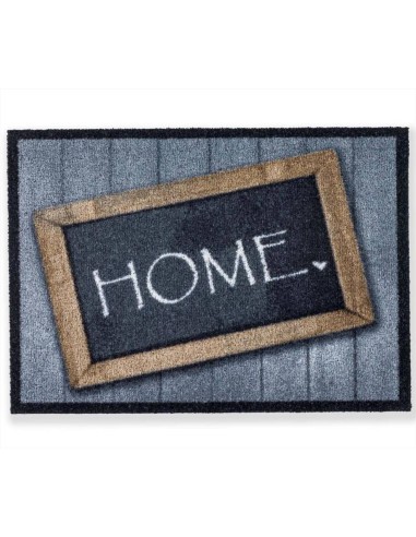 ASTRA TAPPETO ZERBINO 50 X 70 CM - DECO BRUSH...