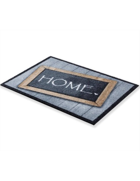 ASTRA TAPPETO ZERBINO 50 X 70 CM - DECO BRUSH HOME SCHILD