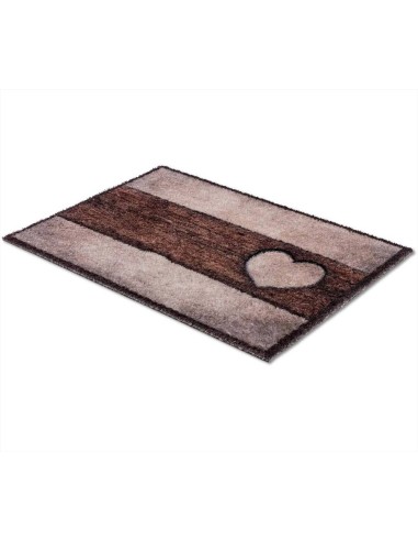 ASTRA TAPPETO ZERBINO 50 X 70 CM - PURE & SOFT...