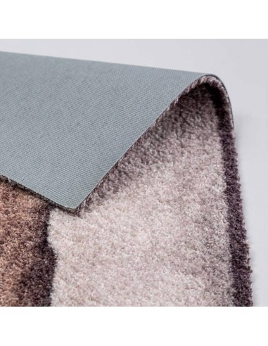 ASTRA TAPPETO ZERBINO 50 X 70 CM - PURE & SOFT...