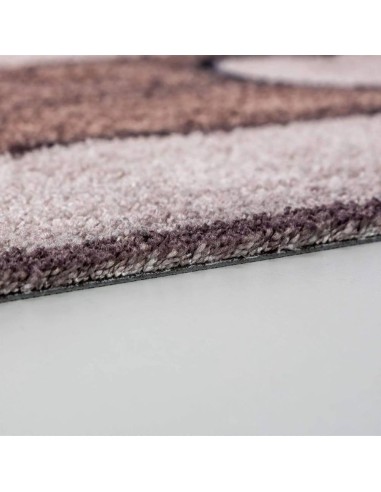 ASTRA TAPPETO ZERBINO 50 X 70 CM - PURE & SOFT...