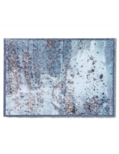 ASTRA TAPPETO ZERBINO 50 X 70 CM - PURE & SOFT...