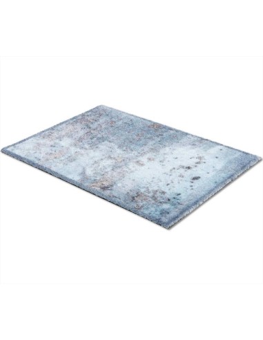 ASTRA TAPPETO ZERBINO 50 X 70 CM - PURE & SOFT...