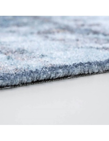 ASTRA TAPPETO ZERBINO 50 X 70 CM - PURE & SOFT...