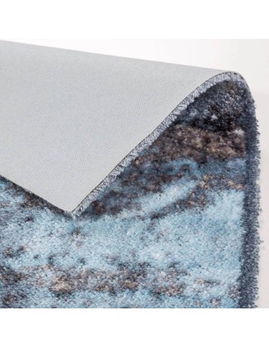 ASTRA TAPPETO ZERBINO 50 X 70 CM - PURE & SOFT...