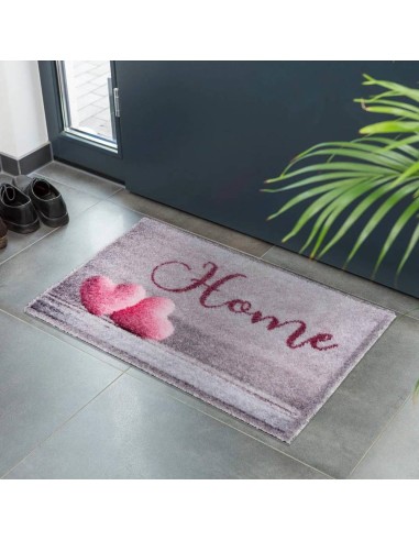 ASTRA TAPPETO ZERBINO 50 X 70 CM - PURE & SOFT...