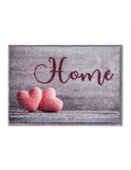 ASTRA TAPPETO ZERBINO 50 X 70 CM - PURE & SOFT HOME HERZEN