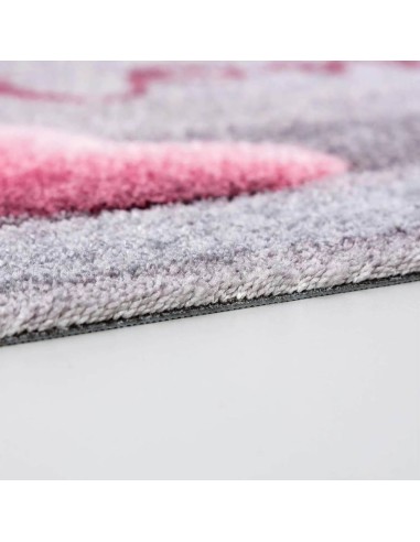 ASTRA TAPPETO ZERBINO 50 X 70 CM - PURE & SOFT...