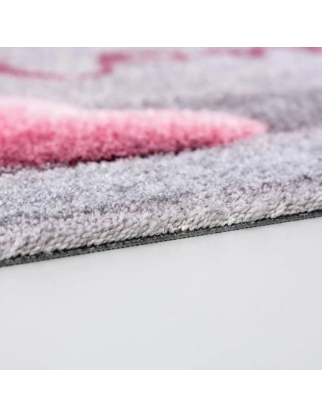 ASTRA TAPPETO ZERBINO 50 X 70 CM - PURE & SOFT HOME HERZEN