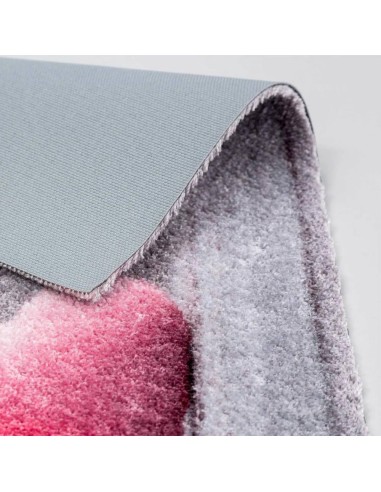 ASTRA TAPPETO ZERBINO 50 X 70 CM - PURE & SOFT...