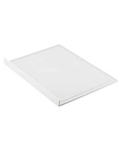 GUZZINI TAGLIERE NON CLIP CHOP - MY KITCHEN