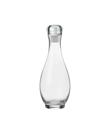 GUZZINI OLIERA/ACETIERA 1000CC - GOCCE