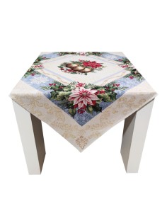 EMILY HOME COPRITAVOLA NATALIZIA IN GOBELIN - INCANTO 2