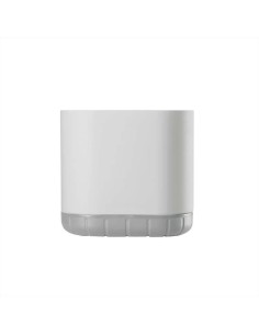 GUZZINI SCOLAPOSATE 13 X 13 CM - CHEF LINE