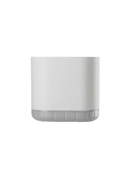 GUZZINI SCOLAPOSATE 13 X 13 CM - CHEF LINE