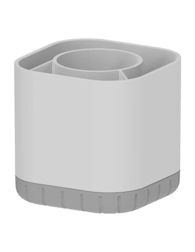 GUZZINI SCOLAPOSATE 13 X 13 CM - CHEF LINE