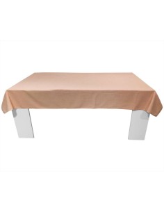 MAISON SUCRÈE TOVAGLIA RETTANGOLARE ANTIMACCHIA - KORIN