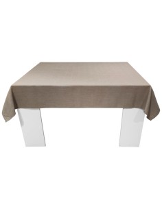 MAISON SUCRÈE TOVAGLIA RETTANGOLARE ANTIMACCHIA - KORIN 2