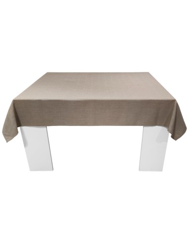 MAISON SUCRÈE TOVAGLIA RETTANGOLARE ANTIMACCHIA...