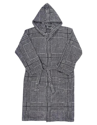 CARRARA COMPLETO BAGNO 6 PEZZI - PRICE OF GALLES