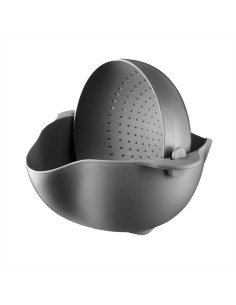 Q.b. SCOLATUTTO FUNZIONALE - TIDY