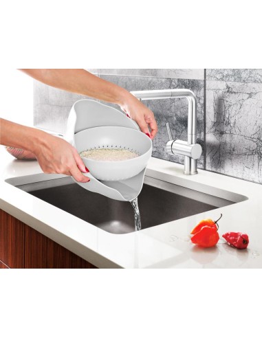 Q.b. SCOLATUTTO FUNZIONALE - TIDY