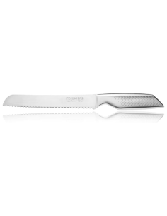 PENSOFAL COLTELLO PANE 20 CM - ACADEMY CHEF
