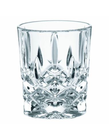 NACHTMANN SET 4 BICCHIERINI LIQUORE 55 ML-...